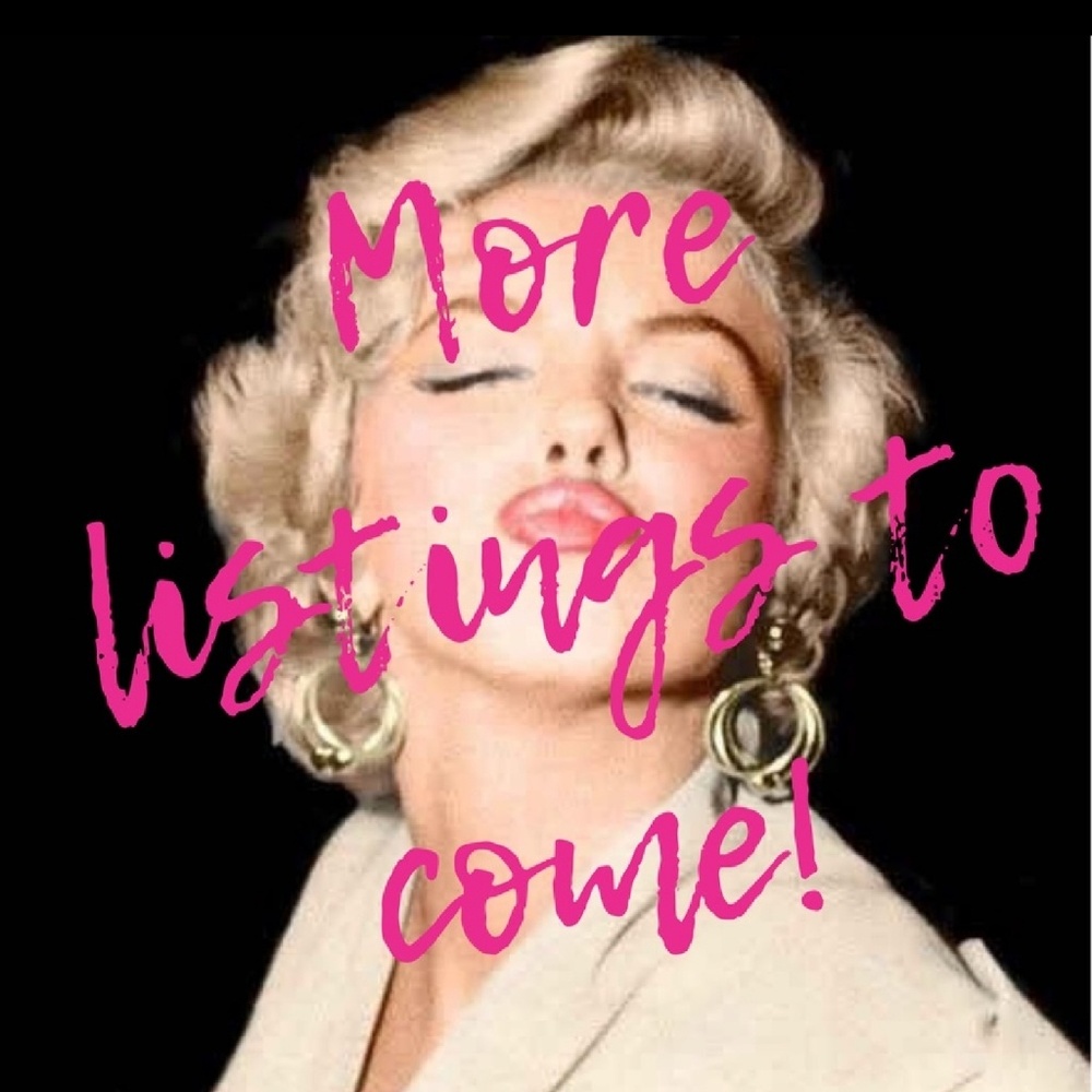 Sell sell sell....!!!